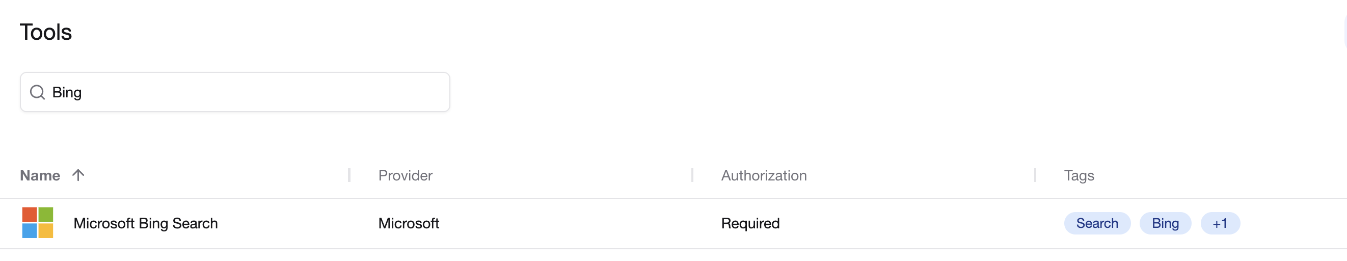 Firecrawl library listing